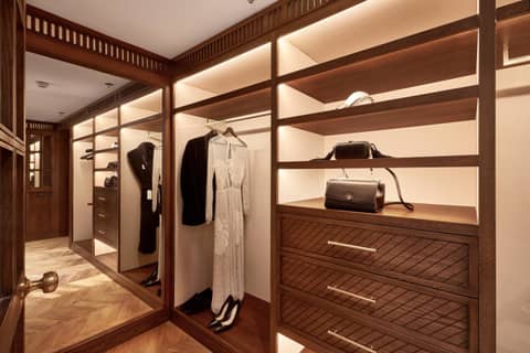 BLESS Madrid - The Leading Hotels of the World — photo 6