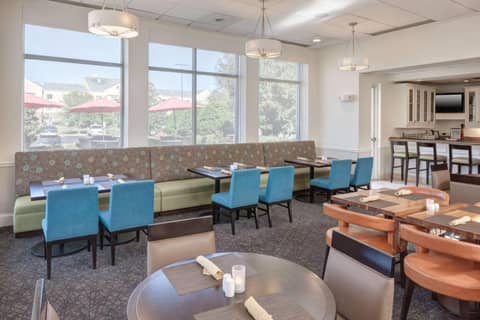 Hilton Garden Inn Savannah Airport — photo 2