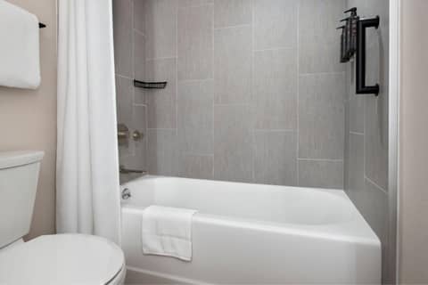 Sheraton Boston Hotel — photo 4