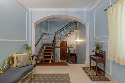 Dera Rawatsar - Heritage Hotel — photo 6