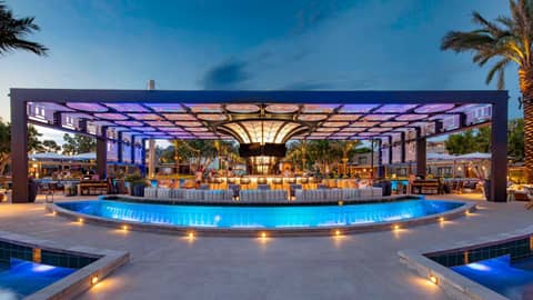 Arizona Biltmore, LXR Hotels & Resorts — photo 5