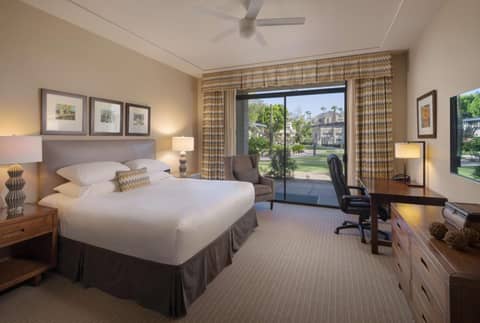 Arizona Biltmore, LXR Hotels & Resorts — photo 6