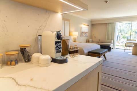 Arizona Biltmore, LXR Hotels & Resorts — photo 9