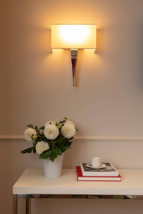 Hotel Cristoforo Colombo — photo 6