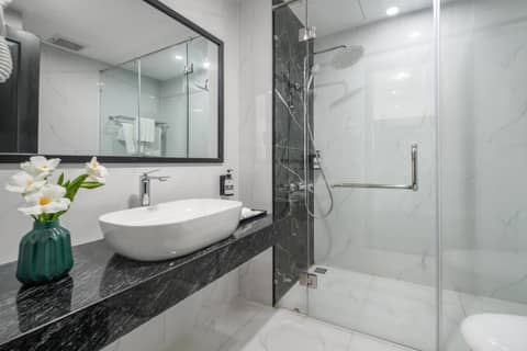 ViAn Hotel And Spa Danang — photo 3