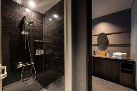 Mercure Tokyo Haneda Airport — photo 2