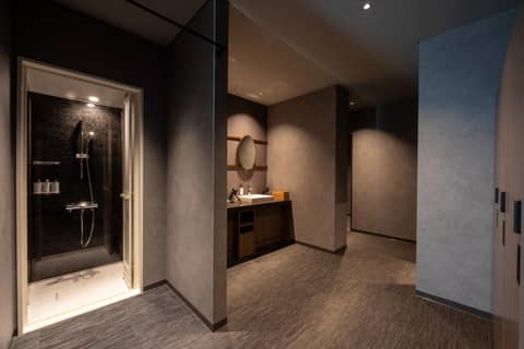 Mercure Tokyo Haneda Airport — photo 3