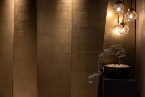 Mercure Tokyo Haneda Airport — photo 6