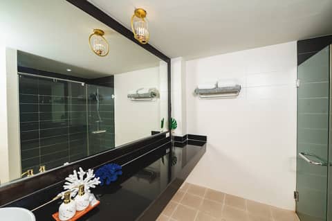 Casa Del M Phuket — photo 8