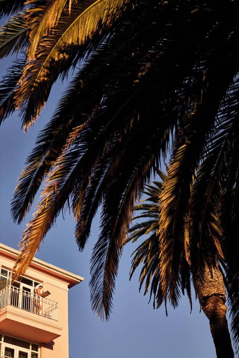 Mount Nelson A Belmond Hotel Cape Town — photo 5