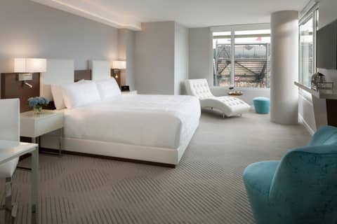 Hotel Via — photo 5