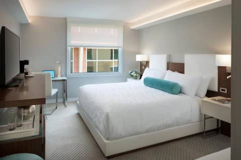 Hotel Via — photo 6