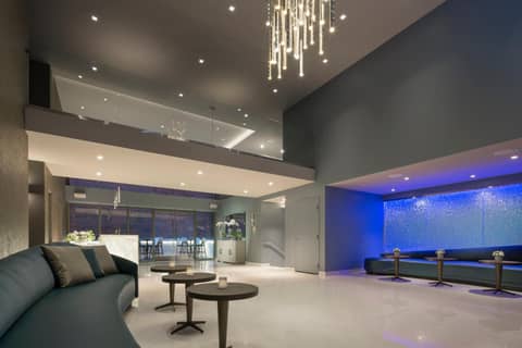 Hotel Via — photo 8