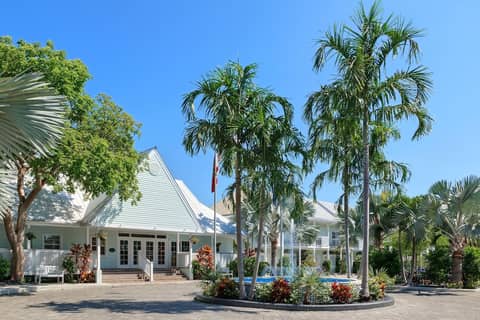 Southernmost Beach Resort and Guesthouses — photo 6