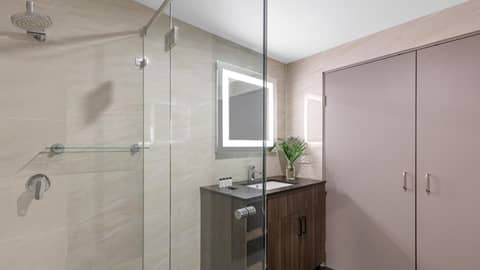 Oaks Sydney North Ryde Suites — photo 4