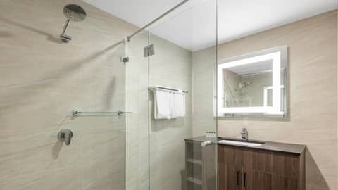 Oaks Sydney North Ryde Suites — photo 5