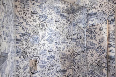 Hotel Indigo Manchester - Victoria Station by IHG — photo 6