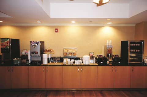 La Quinta by Wyndham Sarasota Downtown — photo 6
