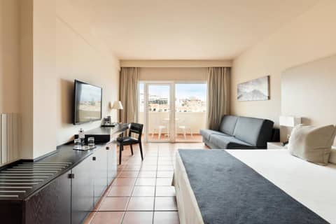 Hotel Best Jacaranda — photo 2