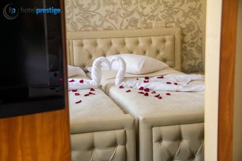 Hotel Prestige — photo 3