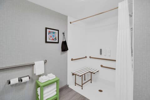 Hampton Inn & Suites Sarasota / Bradenton - Airport — photo 9