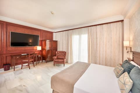 Bordoy Continental Palma — photo 4