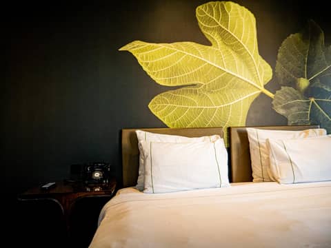 Figueira by The Beautique Hotels & Spa — photo 2