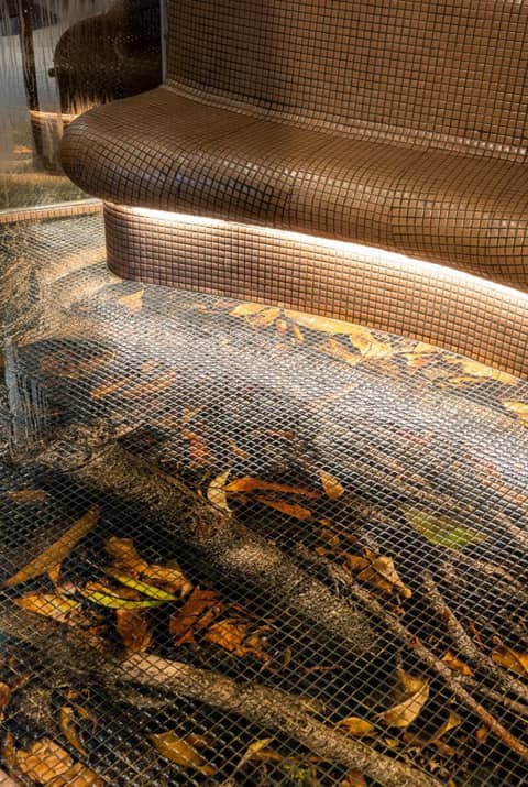 Figueira by The Beautique Hotels & Spa — photo 4