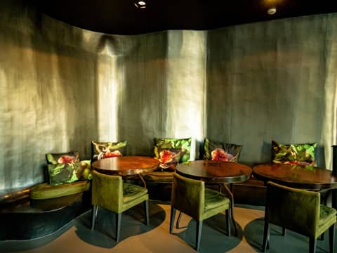 Figueira by The Beautique Hotels & Spa — photo 5