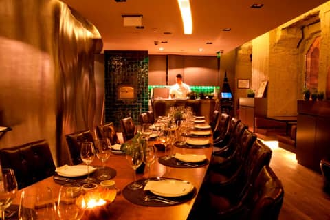 Figueira by The Beautique Hotels & Spa — photo 7