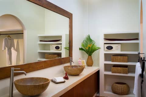 Navutu Dreams Resort & Wellness Retreat — photo 7