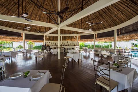 Navutu Dreams Resort & Wellness Retreat — photo 8