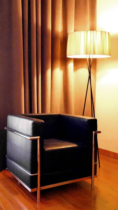 725 Continental Hotel — photo 9