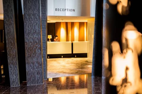 The Langham, Shanghai, Xintiandi — photo 6
