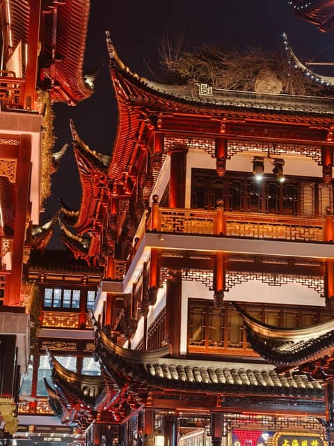 The Langham, Shanghai, Xintiandi — photo 7