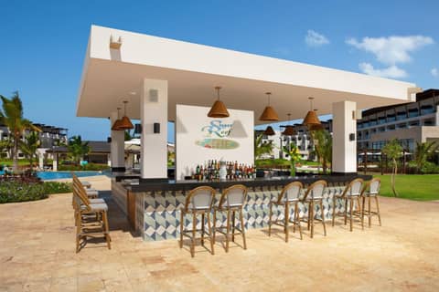 Dreams Macao Beach Punta Cana - All Inclusive — photo 4