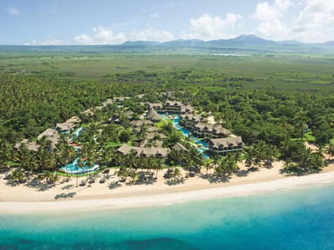 Zoetry Agua Punta Cana - All Inclusive — photo 6