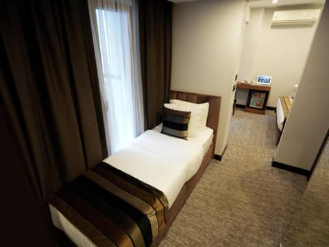 Zalel Hotels Laleli — photo 5