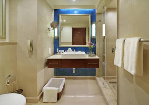 Fortune Miramar Goa - Member ITC Hotels' Group — photo 5