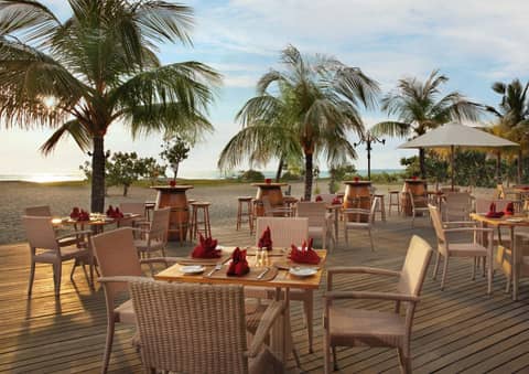 Bintang Bali Resort — photo 3