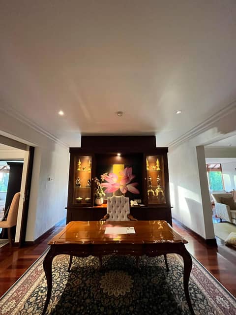 Bintang Bali Resort — photo 6