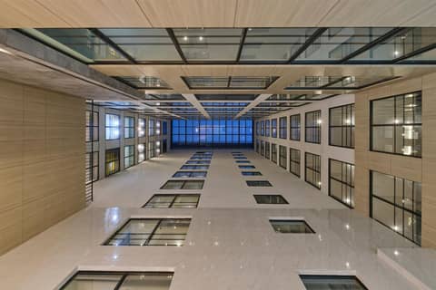 Jeju Grace Hotel — photo 5
