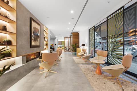 Protur Naisa Palma Hotel — photo 2