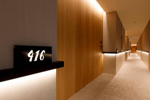 Protur Naisa Palma Hotel — photo 8