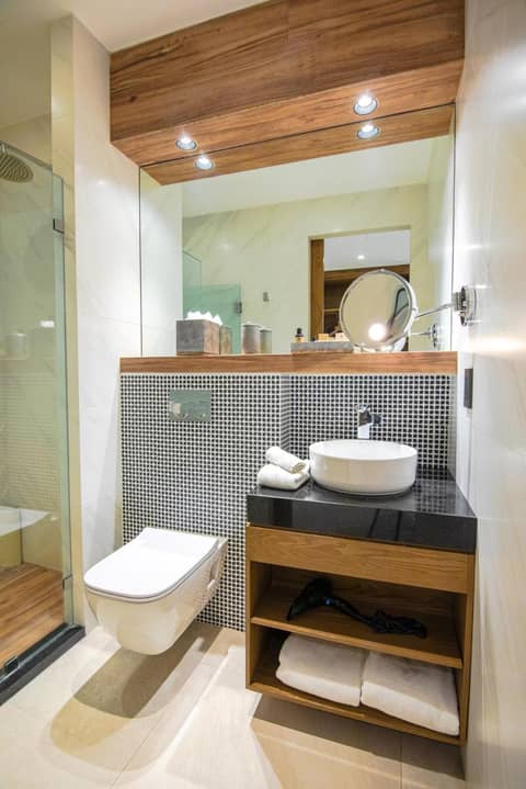 Becquer Hotel Guadalajara — photo 4