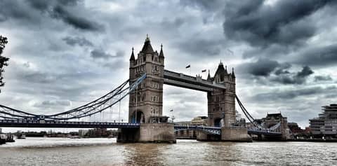 Holiday Inn London West by IHG — photo 2