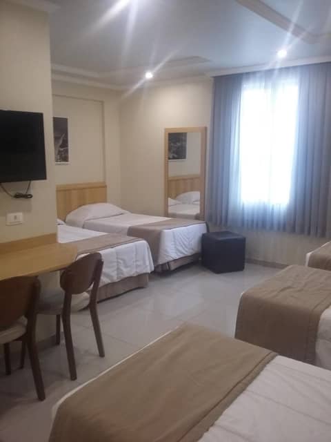 Saionara Hotel — photo 4