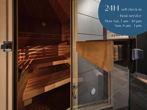 Classik Hotel Antonius Köln City — recepcion & lobby