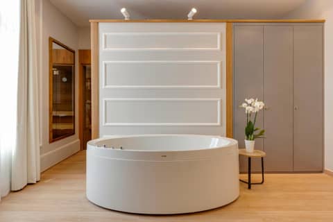 Hotel Boutique Mirlo Barcelona — photo 2
