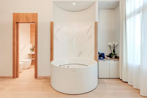 Hotel Boutique Mirlo Barcelona — photo 3
